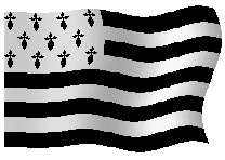 bzh