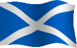scot